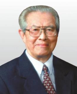黄华