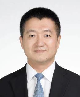 陆慷