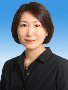 毛宁