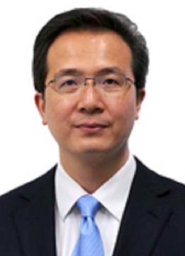 洪磊
