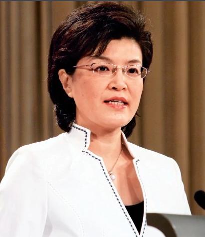 姜瑜