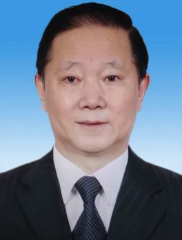孙玉玺