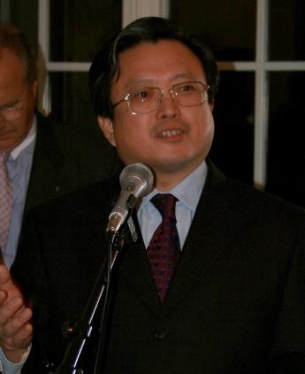 朱邦造
