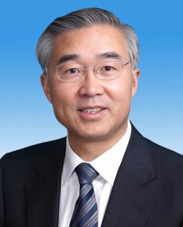 唐国强