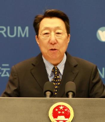 陈健