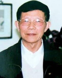 段津