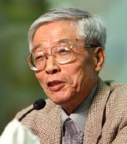 金桂华