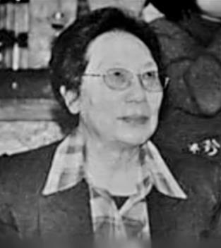 李金华