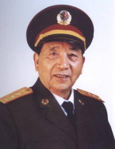秦基伟