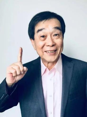 石富宽