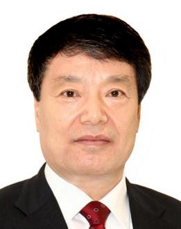 徐绍史