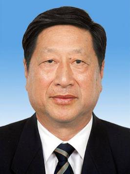 张平