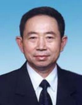 袁贵仁