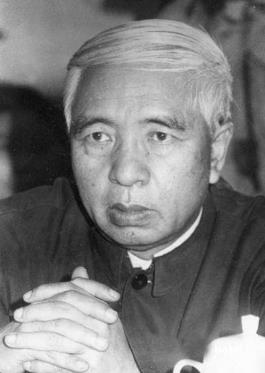 何东昌