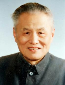 刘西尧