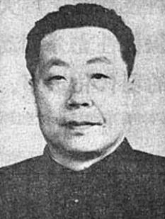 周荣鑫