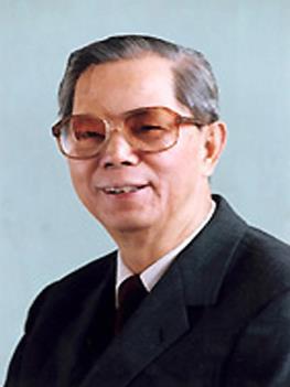 方毅