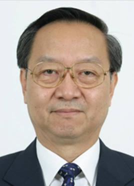 李毅中