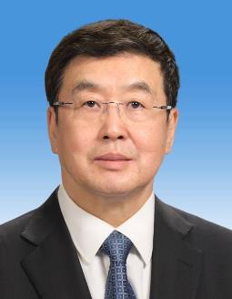 巴特尔