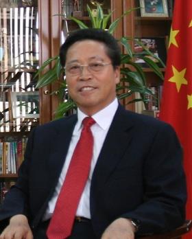 李德洙