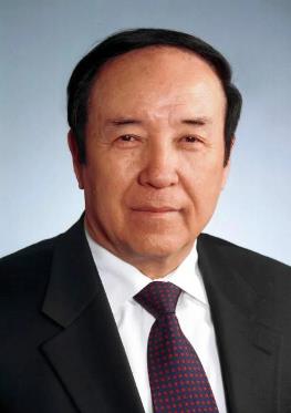 司马义·艾买提