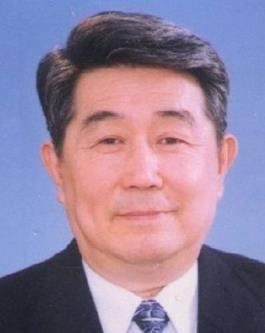 陶驷驹