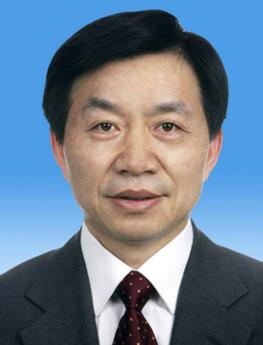 黄树贤