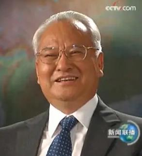 李学举