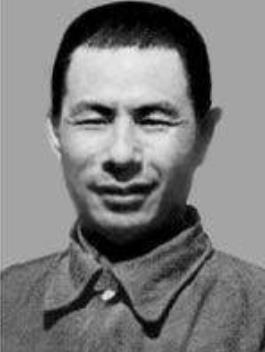 曾山