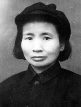 钱瑛