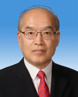 张军