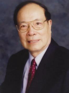 蔡诚