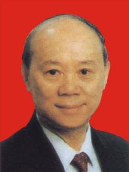 邹瑜
