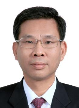 刘昆