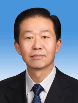 肖捷