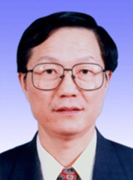 谢旭人