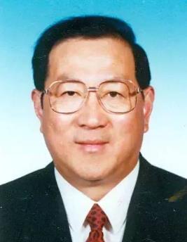 金人庆