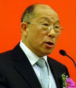刘仲藜