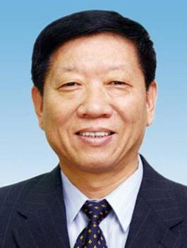 尹蔚民