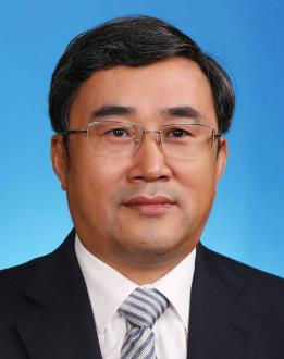 凌月明