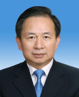 李干杰