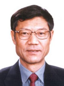 姜伟新
