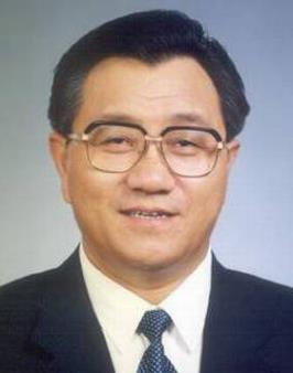 李盛霖