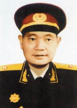 曾生