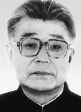 孙大光