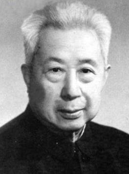 王首道