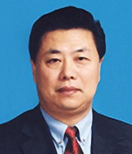 鄂竟平