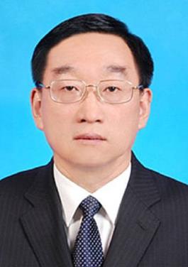 陈雷