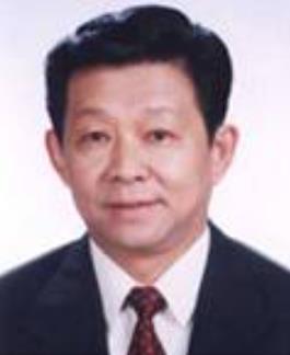 陈德铭