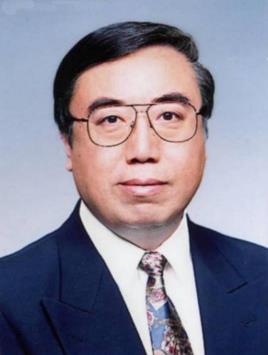 吕福源